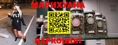 mix Кулебаки