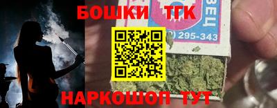mix Кулебаки